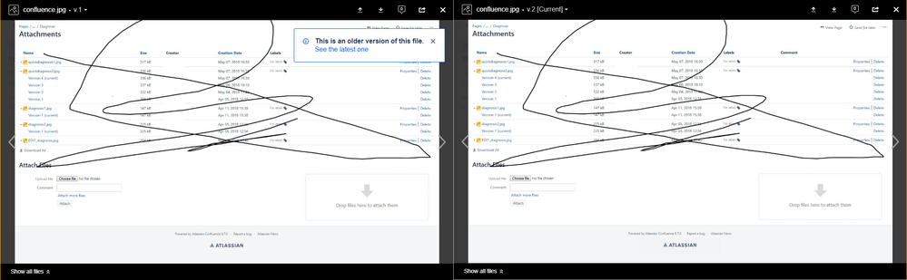 confluence.png