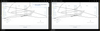 confluence.png