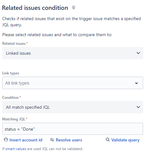 Screenshot 2022-10-17 145121.png