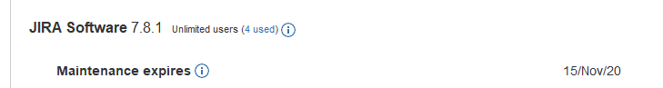 jira software.png