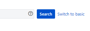 SwitchtoBasic-Jira.png