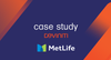 metlife-case-study.png