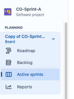 Screen Shot 2022-10-17 at 9.59.44 AM.png
