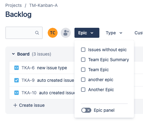 Screen Shot 2022-10-17 at 11.20.20 AM.png