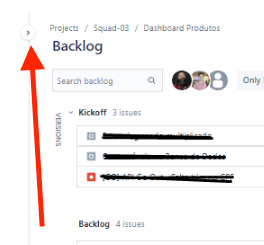 Screen Shot 2022-10-17 at 2.05.00 PM.png