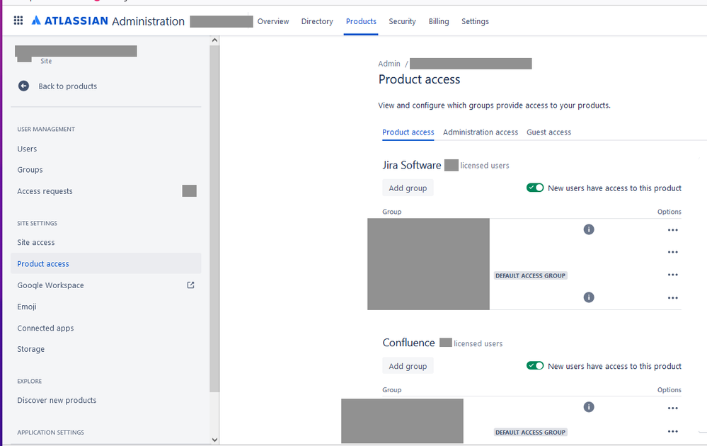 Screen Shot 2022-10-17 at 3.40.18 PM.png