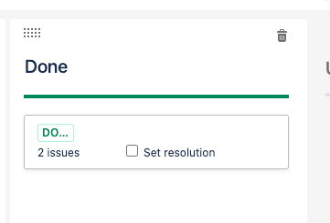 Screen Shot 2022-10-17 at 4.49.30 PM.png