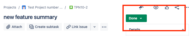 Screen Shot 2022-10-17 at 4.54.14 PM.png