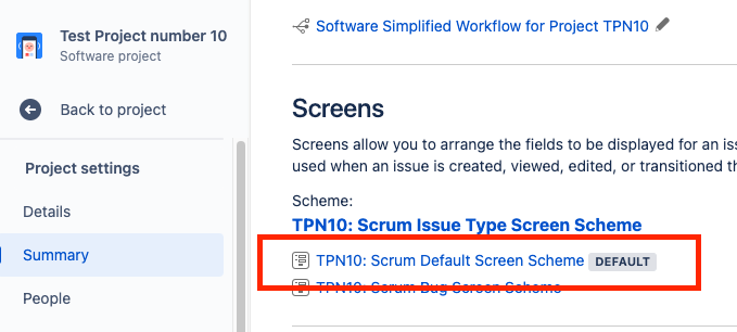 Screen Shot 2022-10-17 at 4.57.34 PM.png