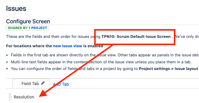 Screen Shot 2022-10-17 at 4.58.24 PM.png