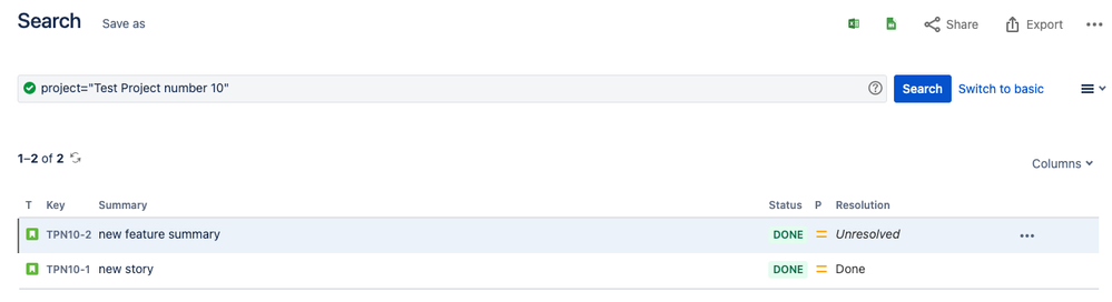 Screen Shot 2022-10-17 at 5.04.31 PM.png