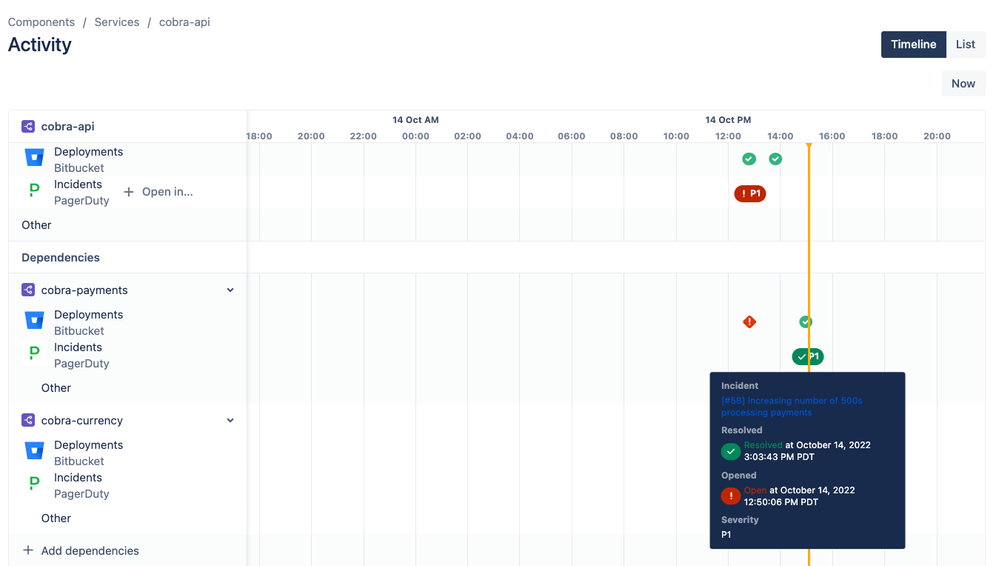 activity feed.png