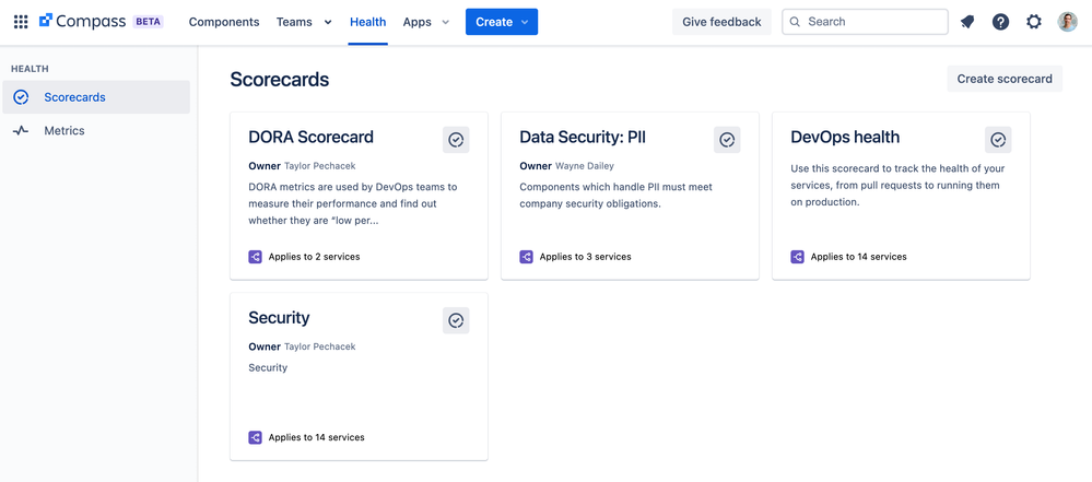 health overview page.png