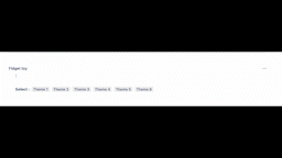 Fidget_Toy_for_Jira_Demo_AdobeExpress (1).gif