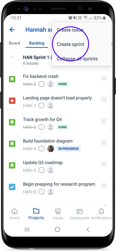 AndroidCreateSprintBacklog.png
