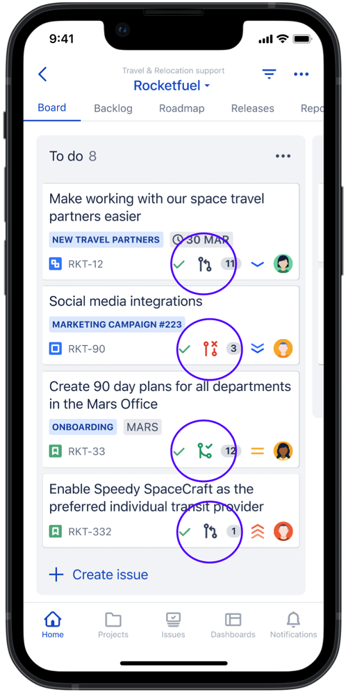 Screen Shot 2022-10-17 at 3.45.55 pm.png