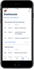 iPhoneDashboardFilterResults.png