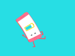 SMALLERDancingSmartphone.png