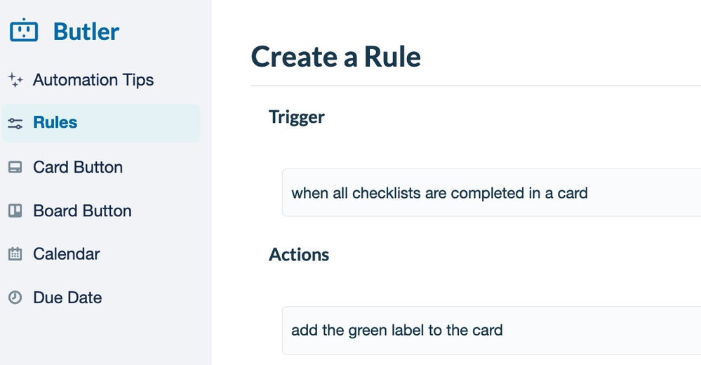 Image 2022-10-18 at 2.17.50 pm.png