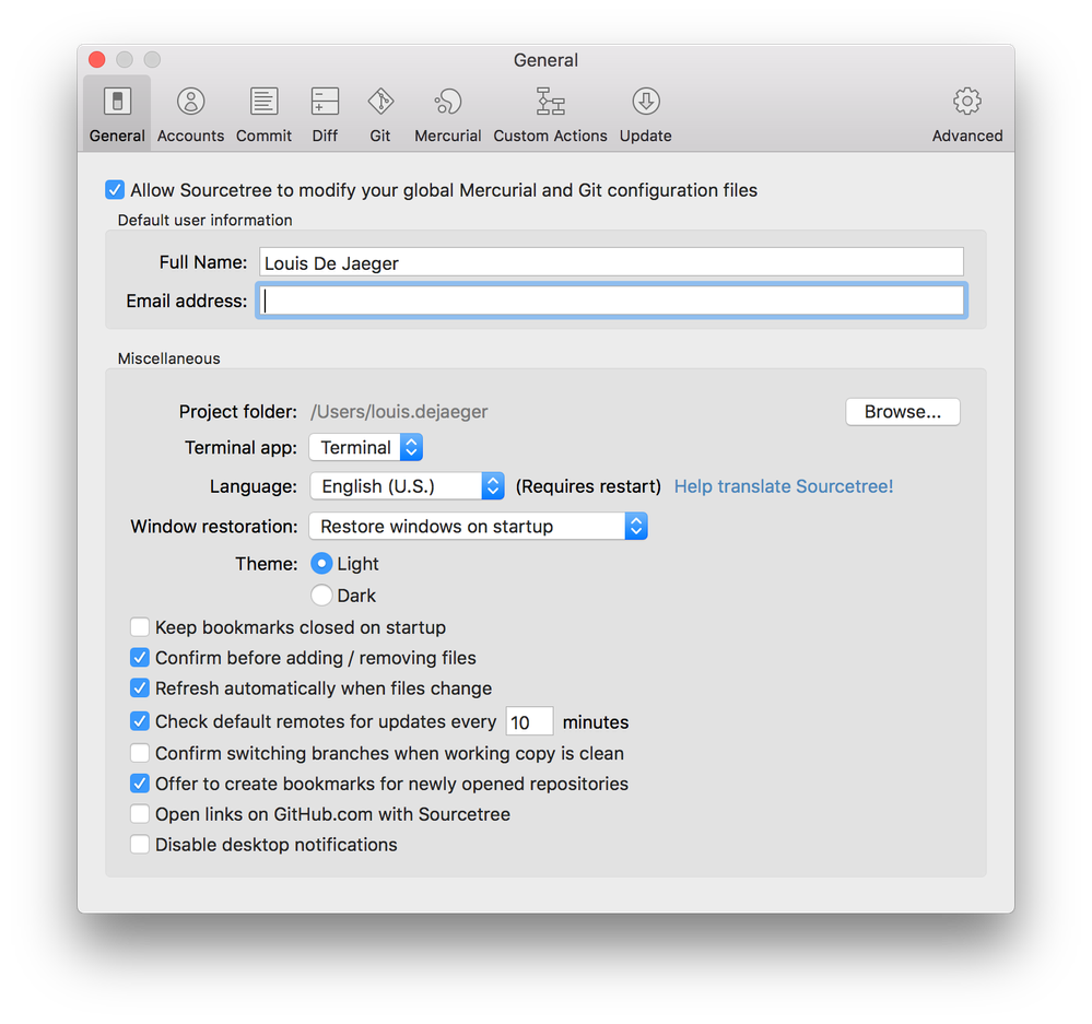 Screen Shot 2018-05-15 at 19.51.44.png