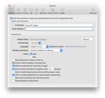 Screen Shot 2018-05-15 at 19.51.44.png