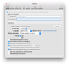 Screen Shot 2018-05-15 at 19.51.44.png