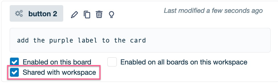 Image 2022-10-18 at 3.17.45 pm.png