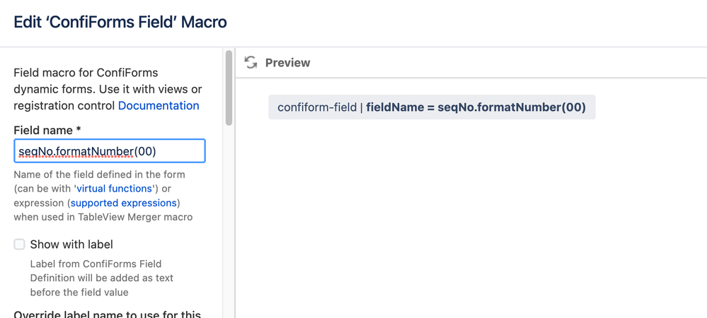 Screenshot 2022-10-18 at 08.51.46.png