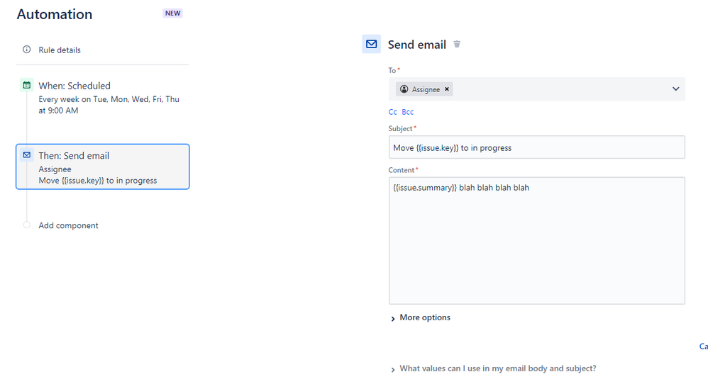 scheduled rule002.png