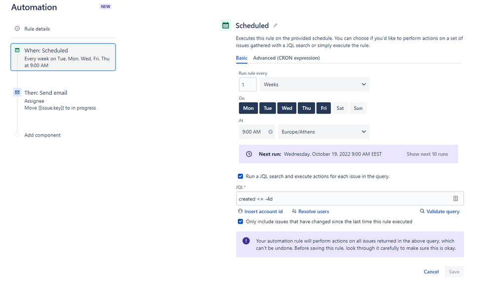 scheduled rule001.png
