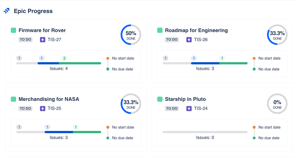 Screenshot 2022-10-17 at 16.05.20.png