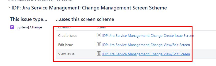 issue type screens.png