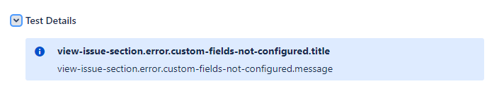 Capture.PNG