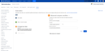 jira-resolve-issue-automatically-advanced-compare-condition.png
