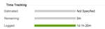 Screen Shot 2017-06-15 at 10.28.51 AM.png