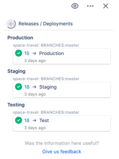 JiraCloudDevelopmentInformationIssuePanel.png