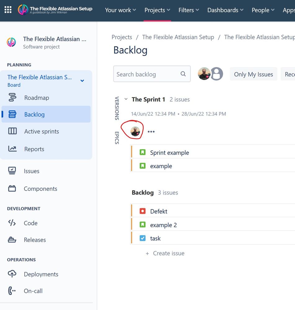 Skärmbild 2022-10-18 122018.jpg