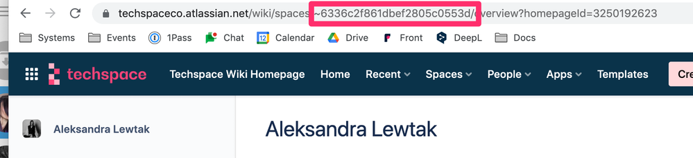 Aleksandra_Lewtak_-_Techspace_Wiki.png