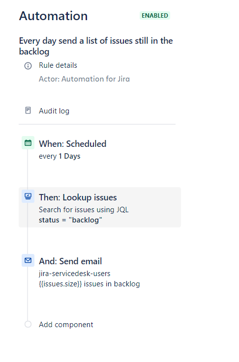 2022-10-18 09_03_38-Clipboard.png
