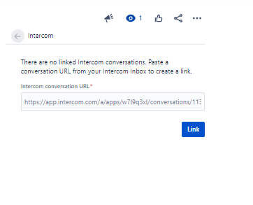 jira 2.png