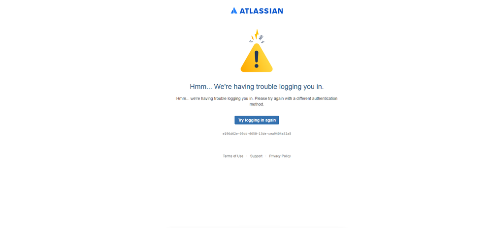 Screenshot 2022-10-18 131554.png