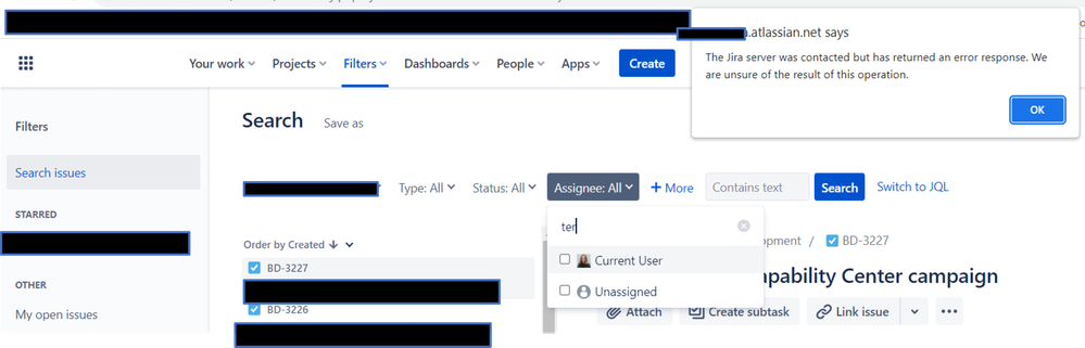 Error screenshot.png