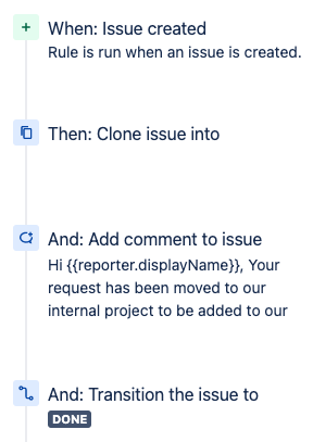 Screen Shot 2022-10-18 at 7.38.05 AM.png