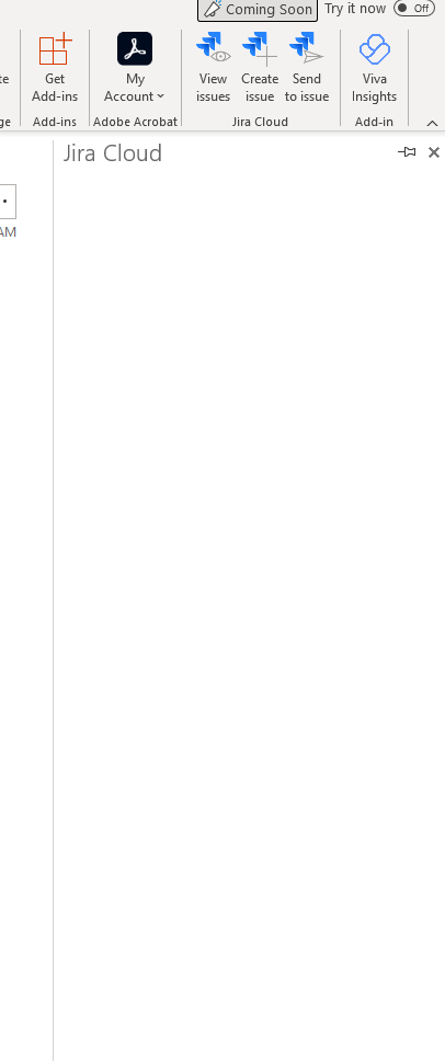 Jira Outlook.PNG