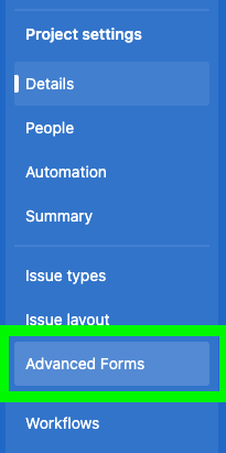 Screen Shot 2022-10-18 at 8.36.12 AM.png