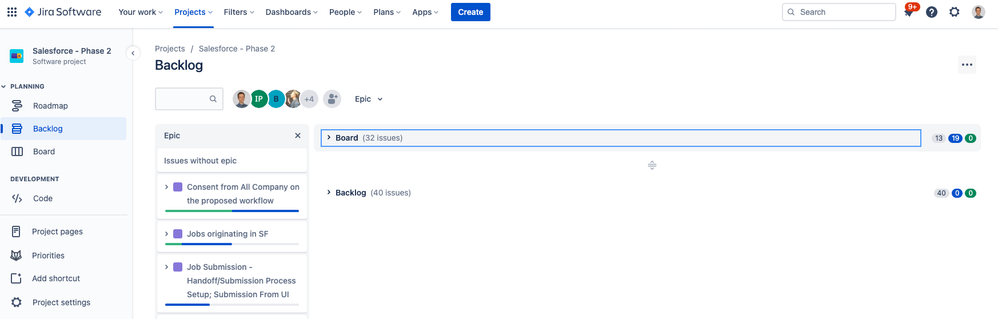 Screen Shot 2022-10-18 at 12.55.30 PM.png