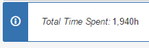 timespentsum.PNG