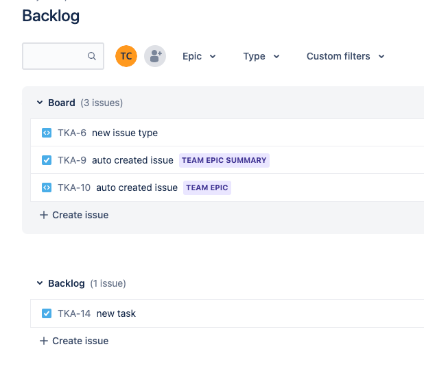Screen Shot 2022-10-18 at 2.21.36 PM.png