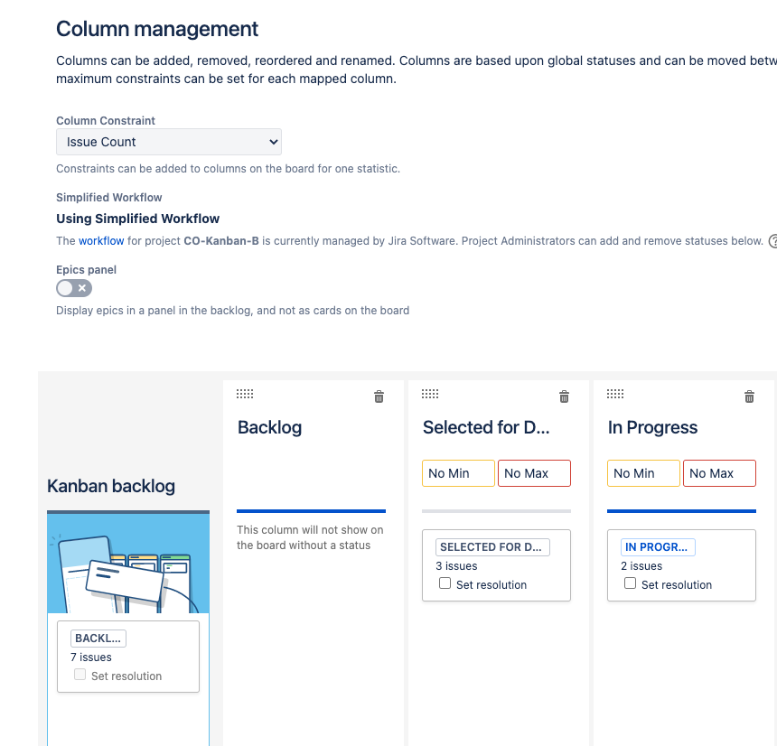 Screen Shot 2022-10-18 at 2.23.26 PM.png