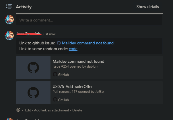 GithubPup.png